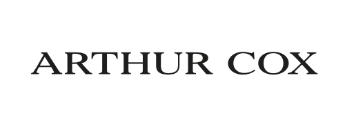 Arthur Cox